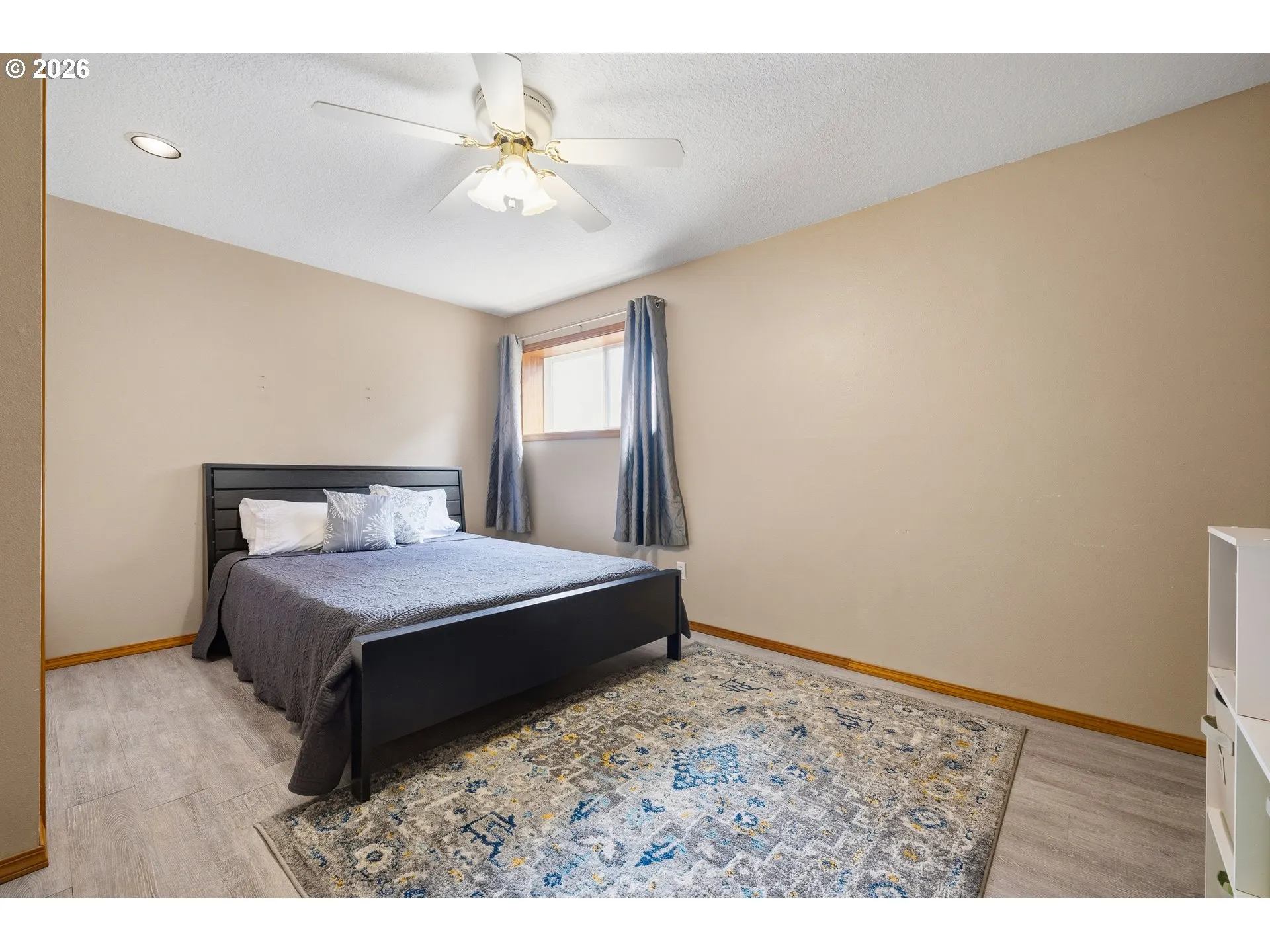Bedroom-# 5