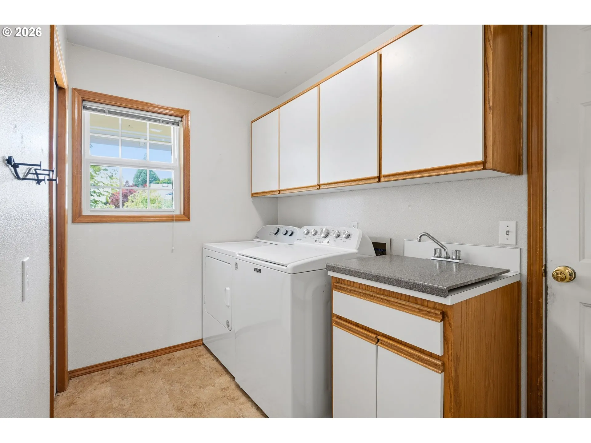 Laundry-Main