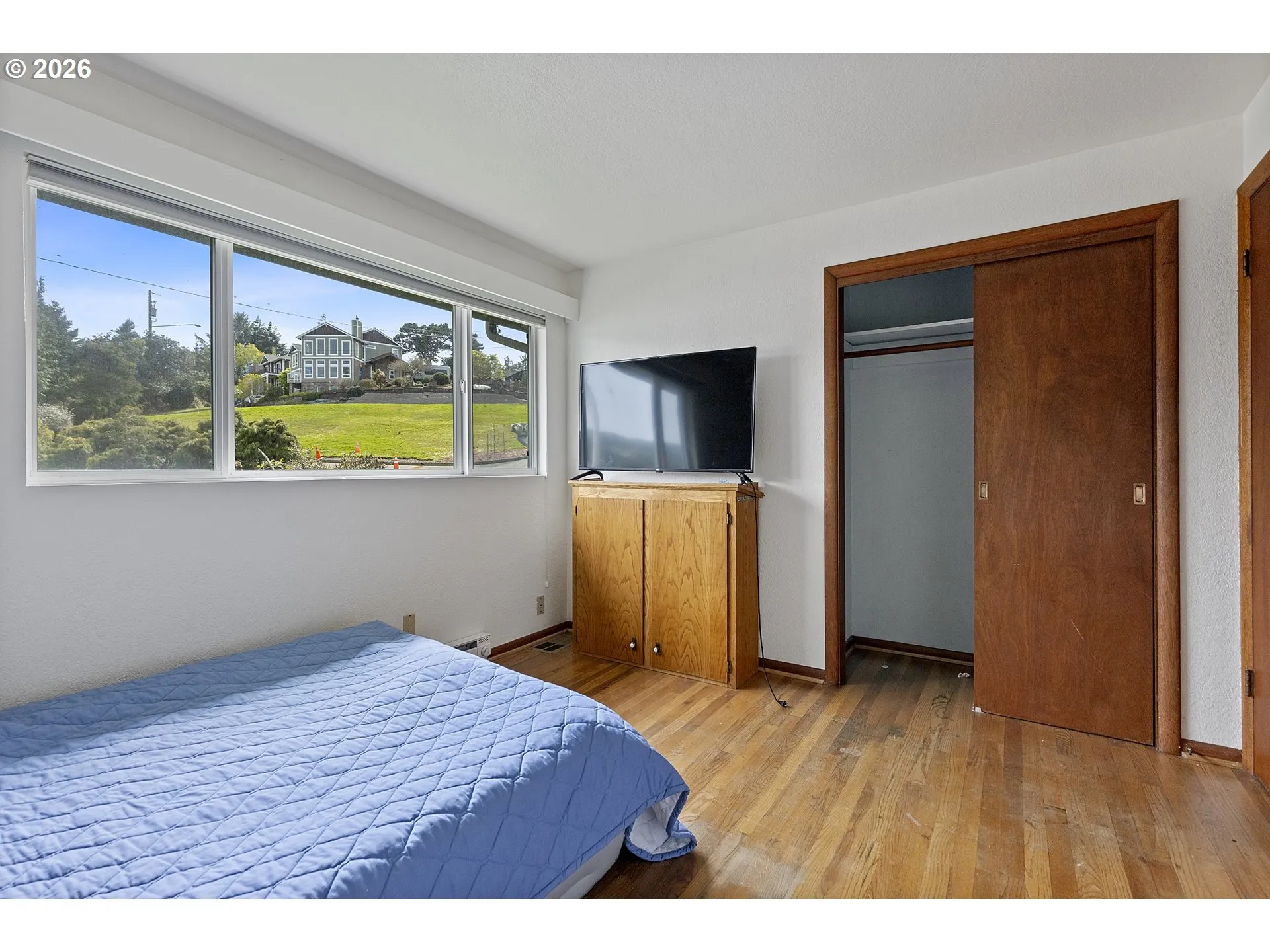 Bedroom-Main