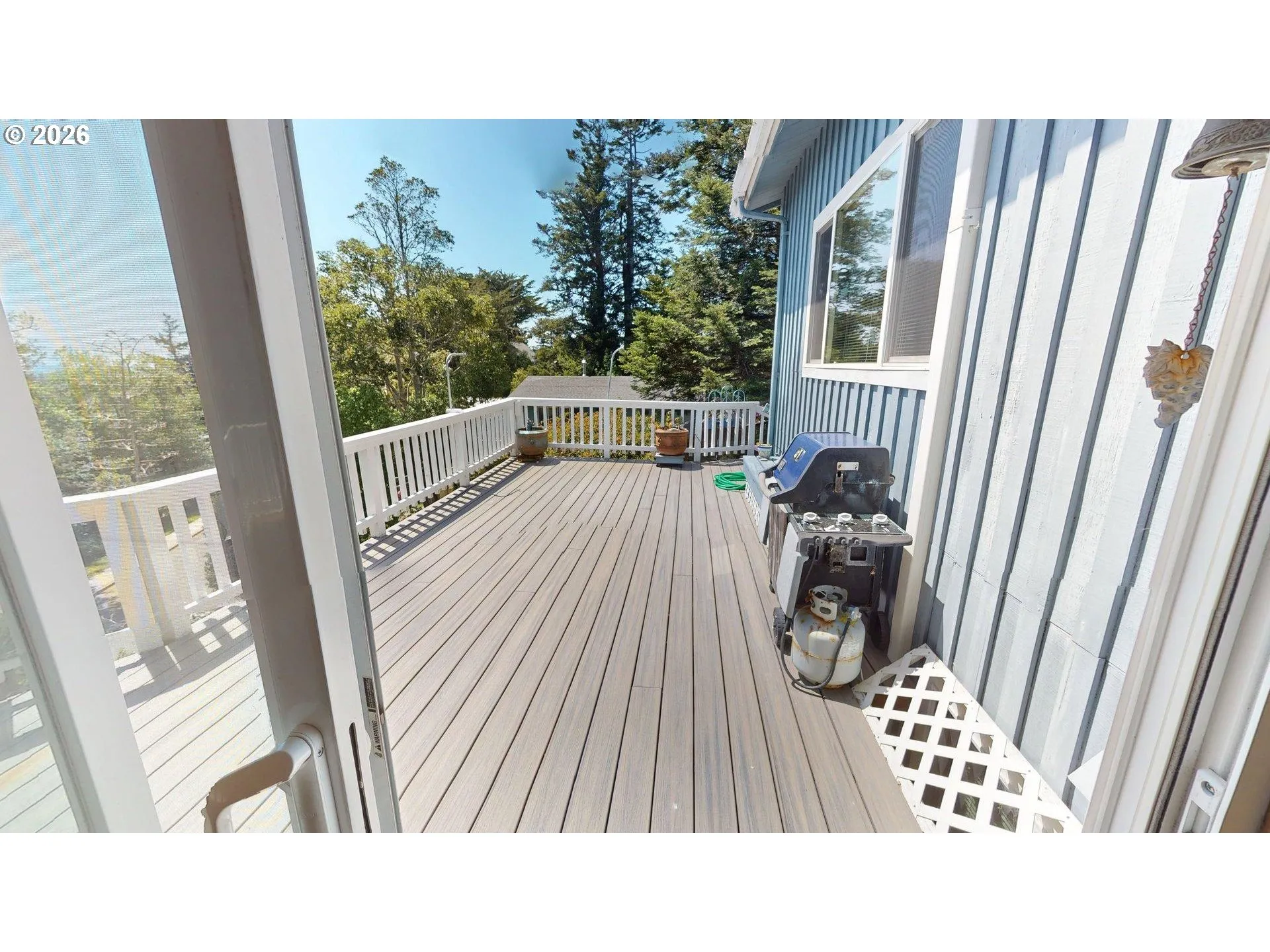 Deck-Main