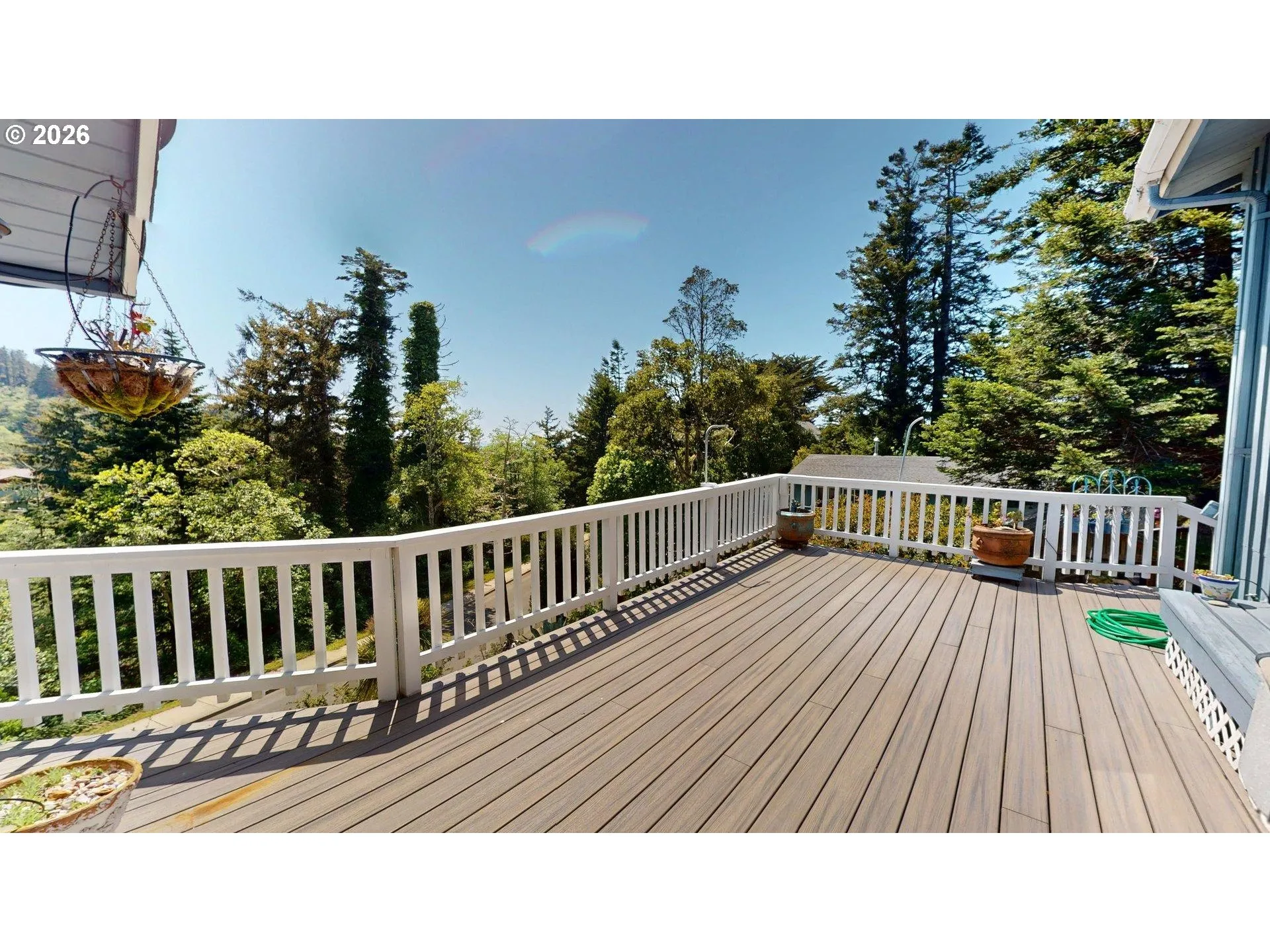 Deck-Main