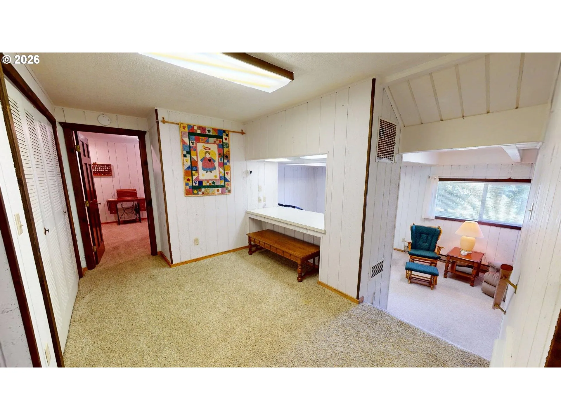 Family Room-Lower