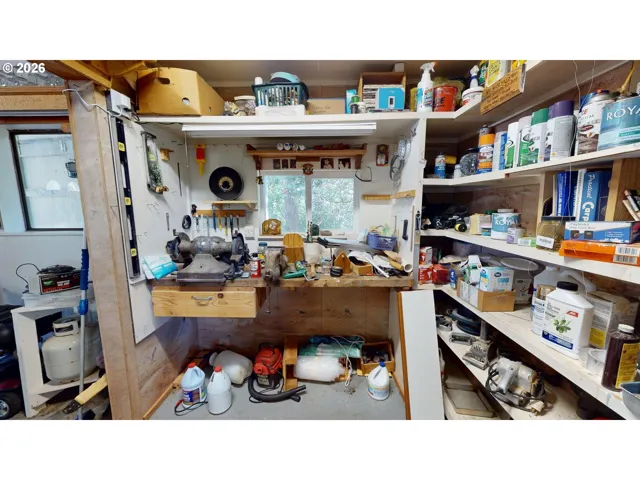 Workshop