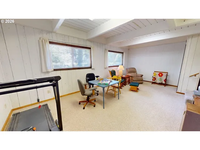 Family Room-Lower