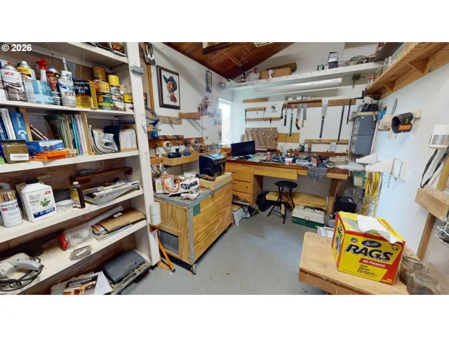 Workshop