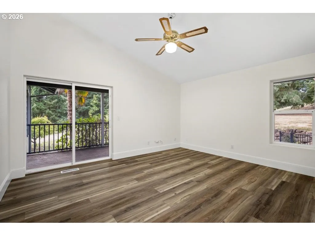 Bonus Room-Main