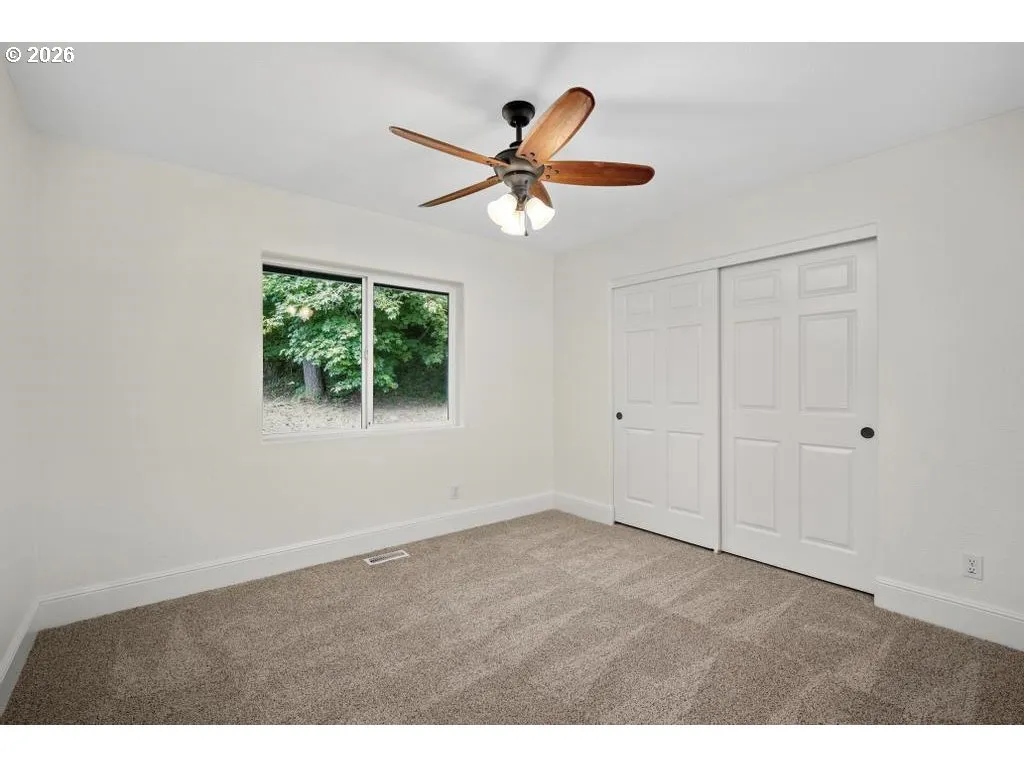 Bedroom-# 3