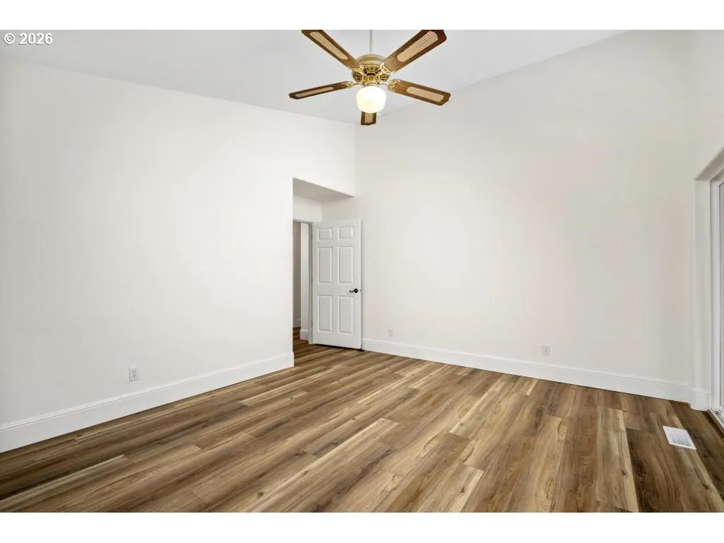 Bonus Room-Main
