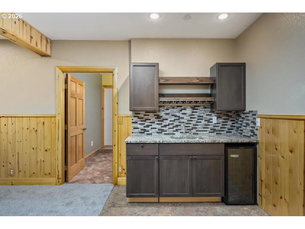 Family Room-Lower