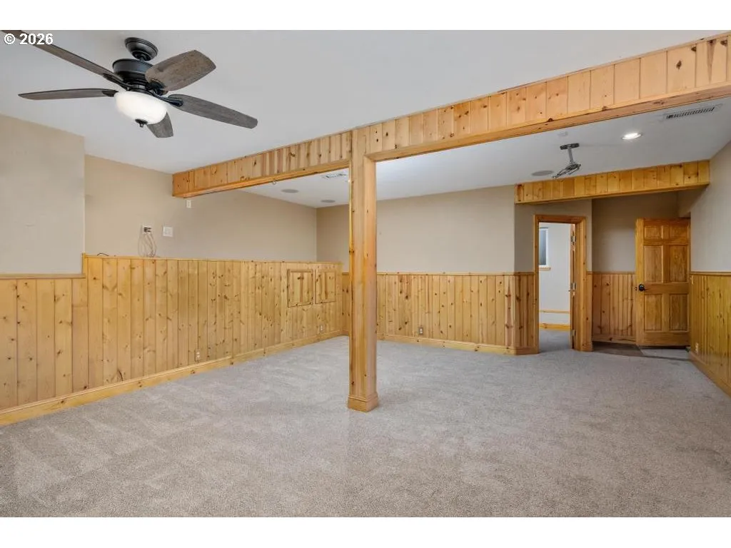 Family Room-Lower
