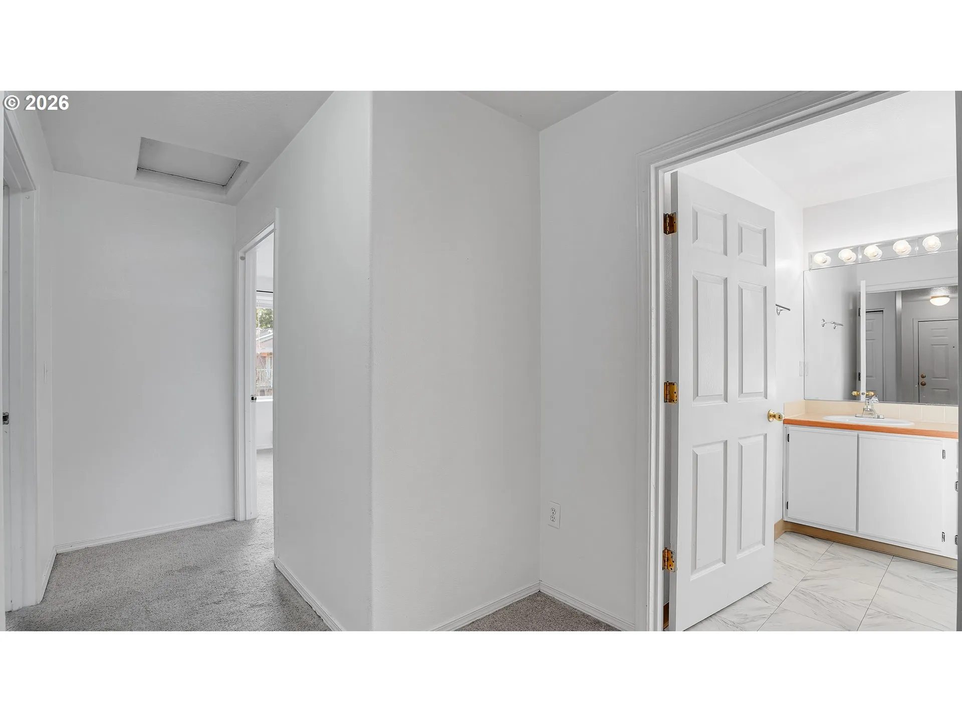 Bathroom-Hall
