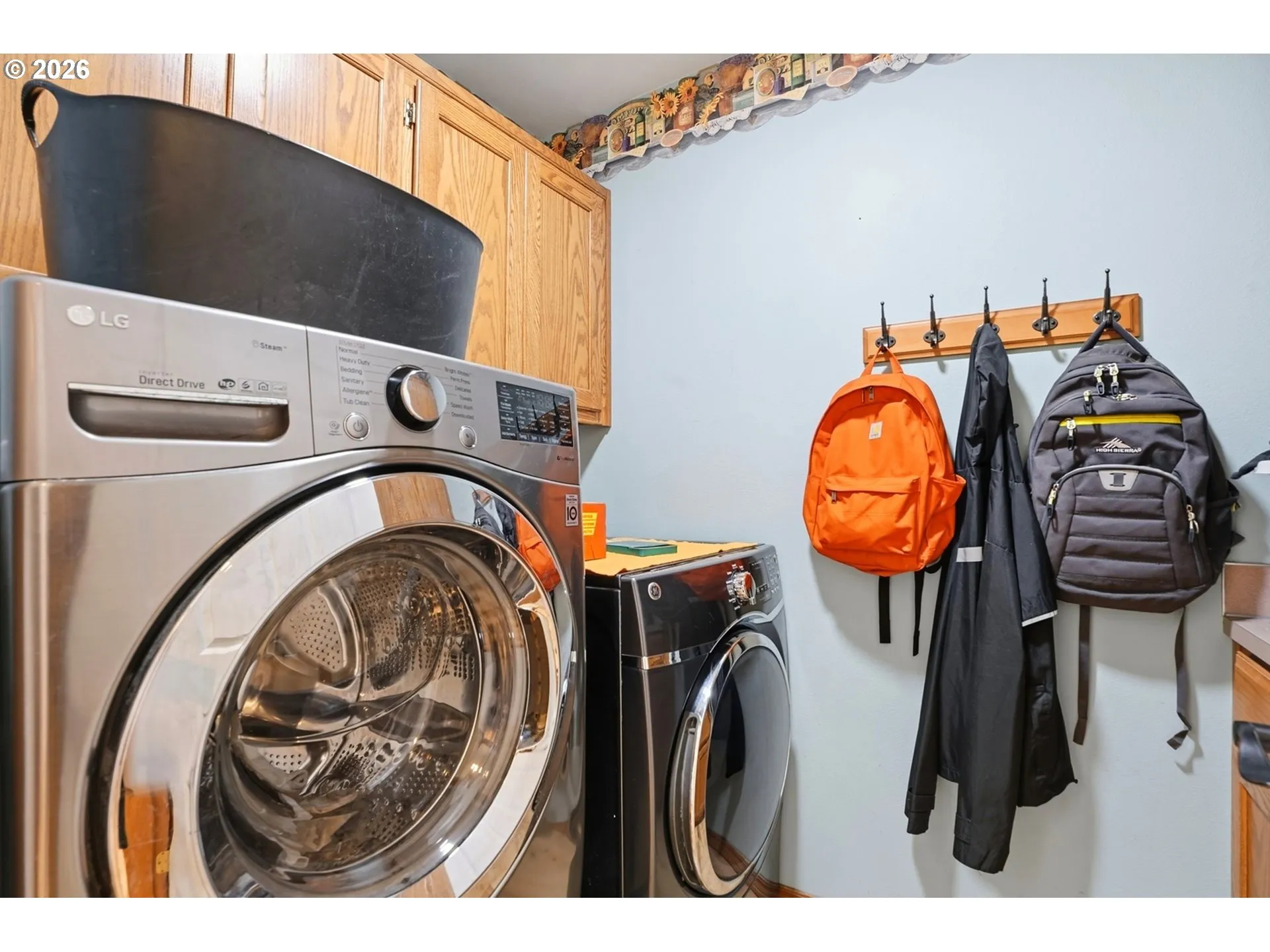 Laundry-Main