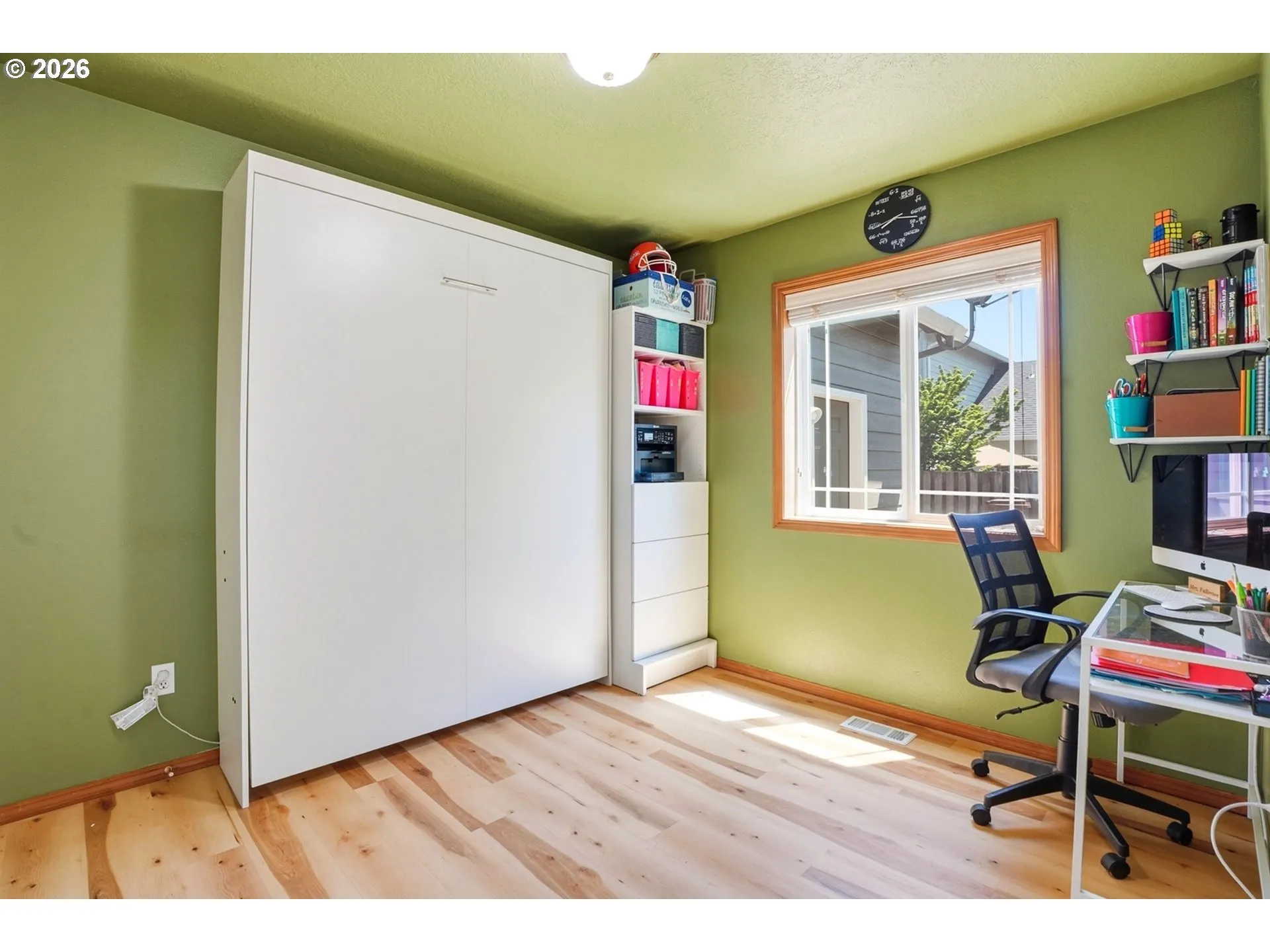 Den/Office-Main