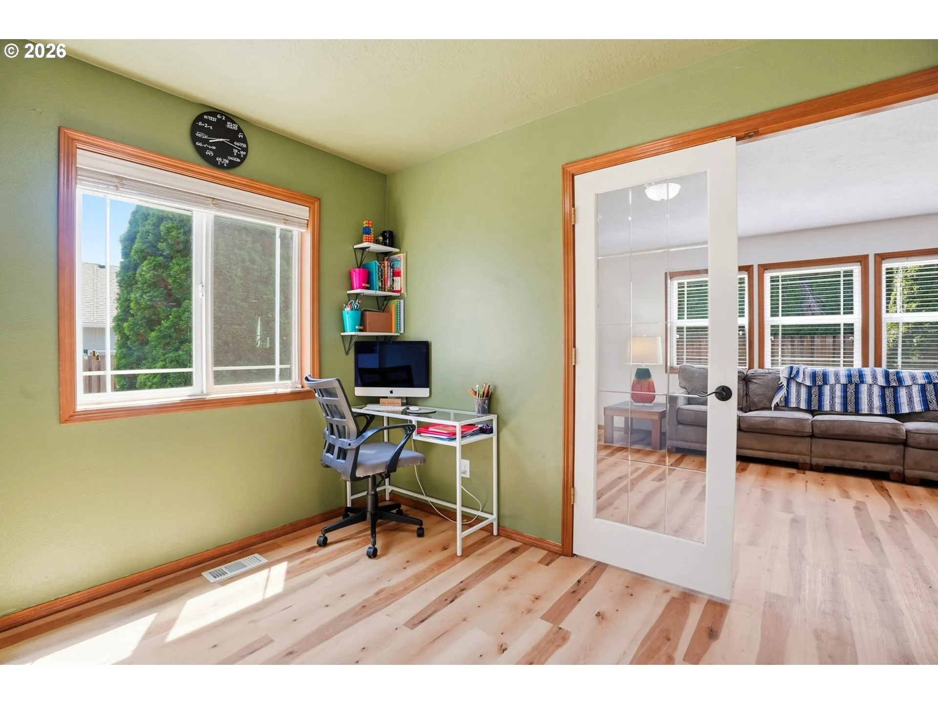 Den/Office-Main
