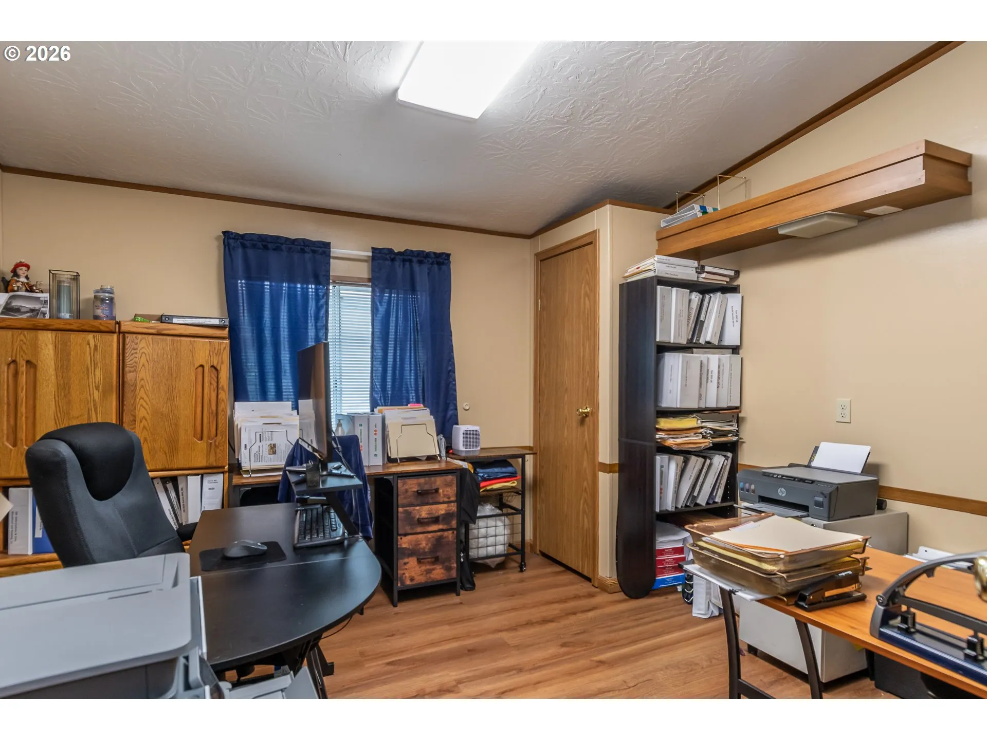 Bedroom-# 3
