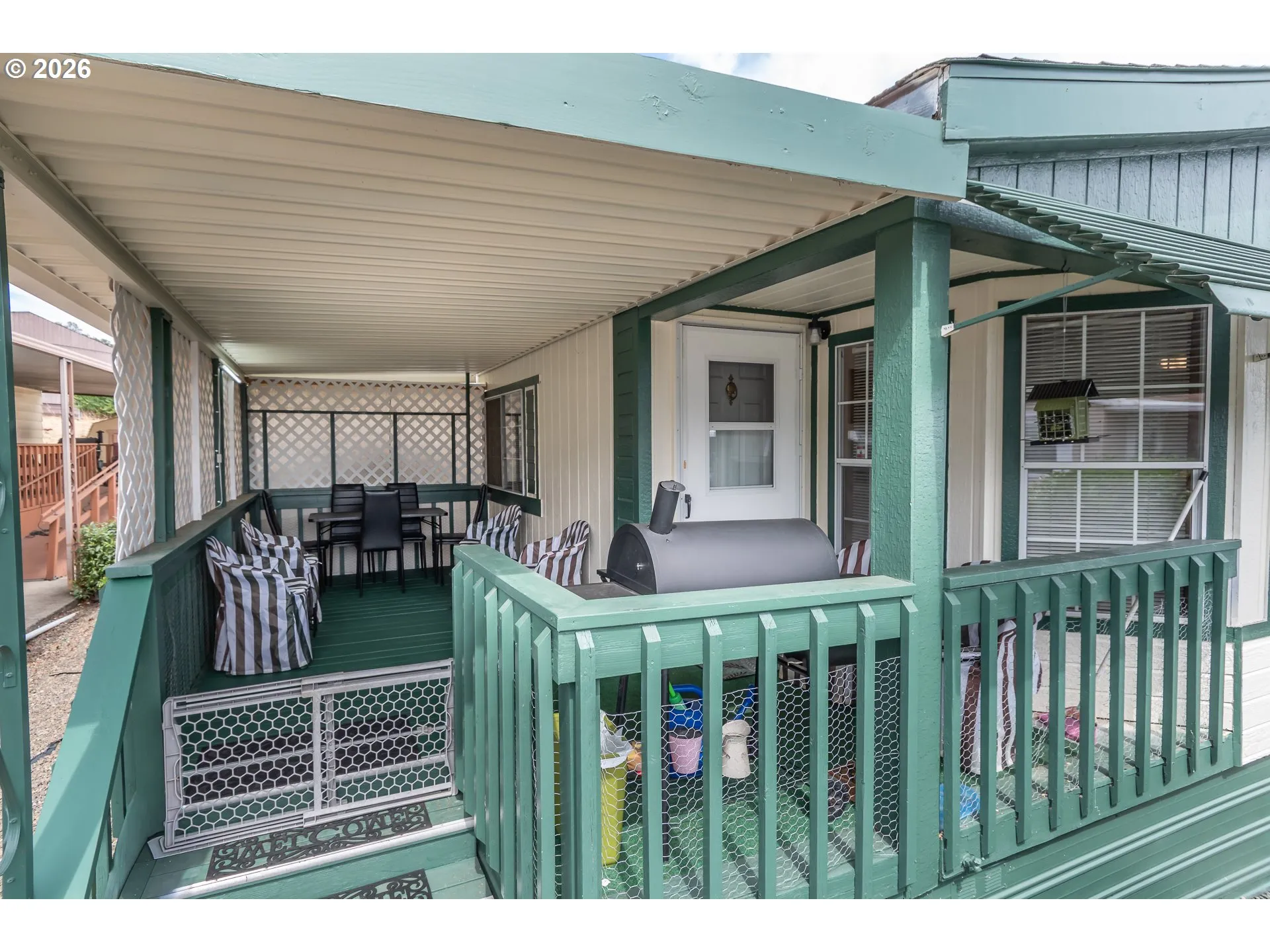 Deck-Main