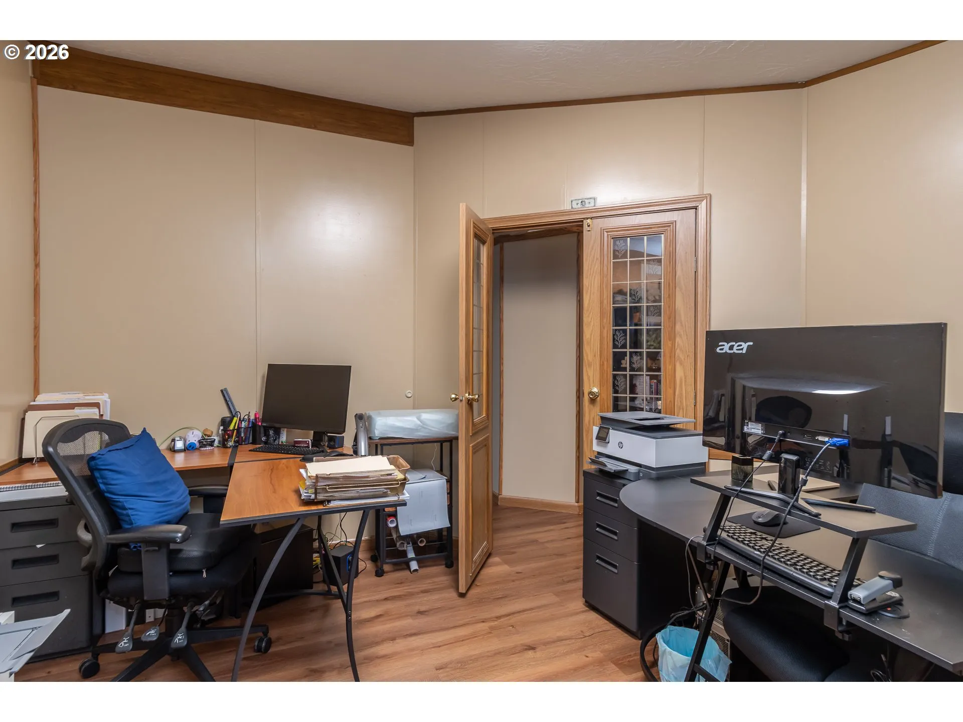 Den/Office