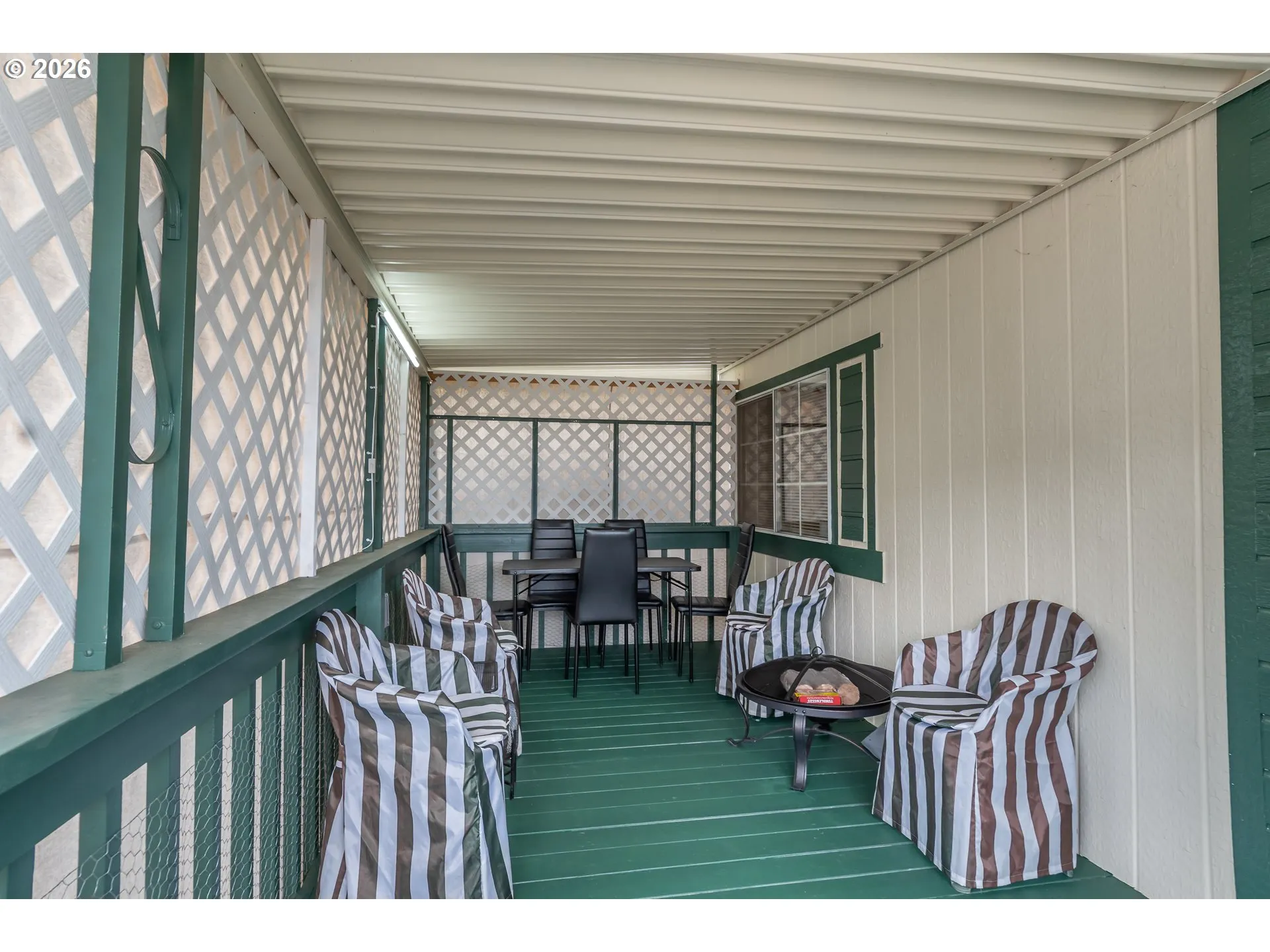 Deck-Main