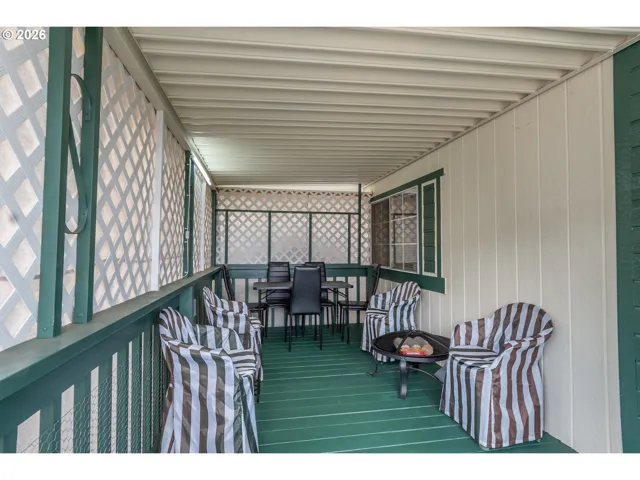 Deck-Main