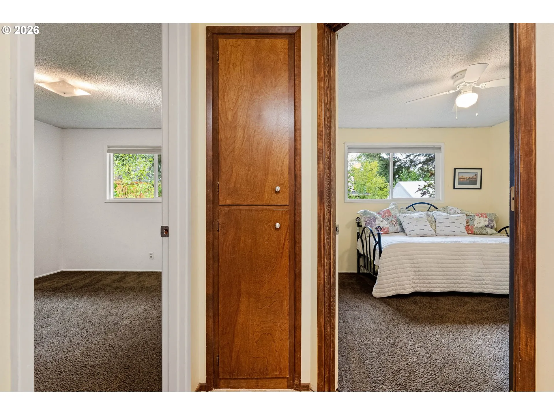 Bedroom-Lower