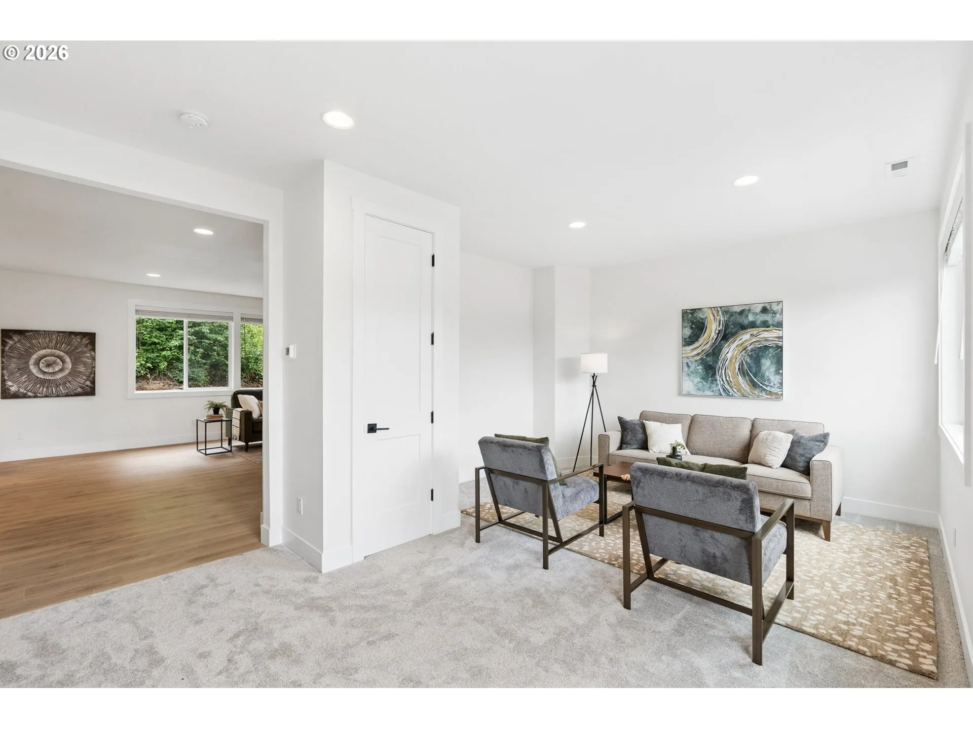 Family Room-Main