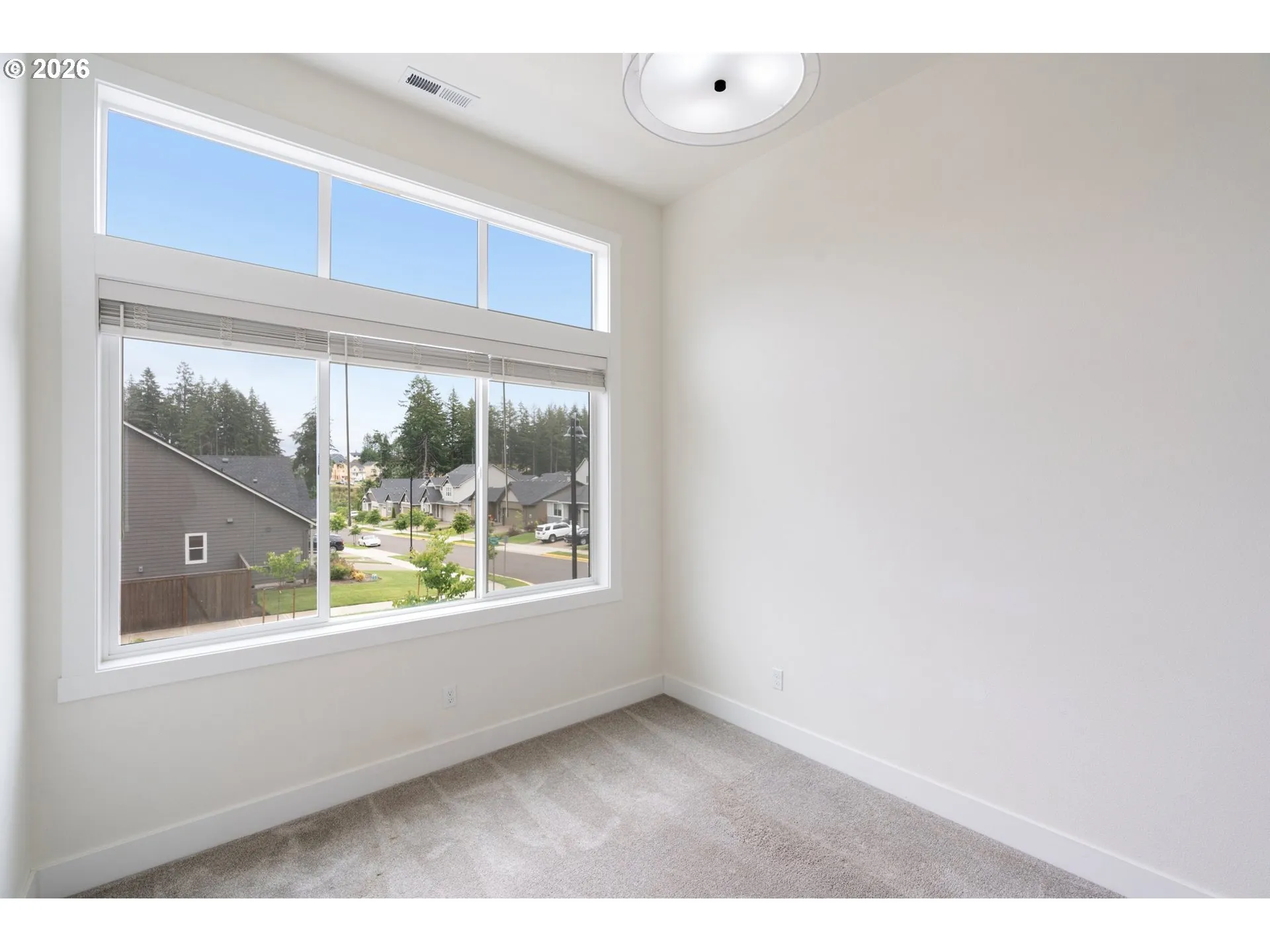 Bonus Room-Main