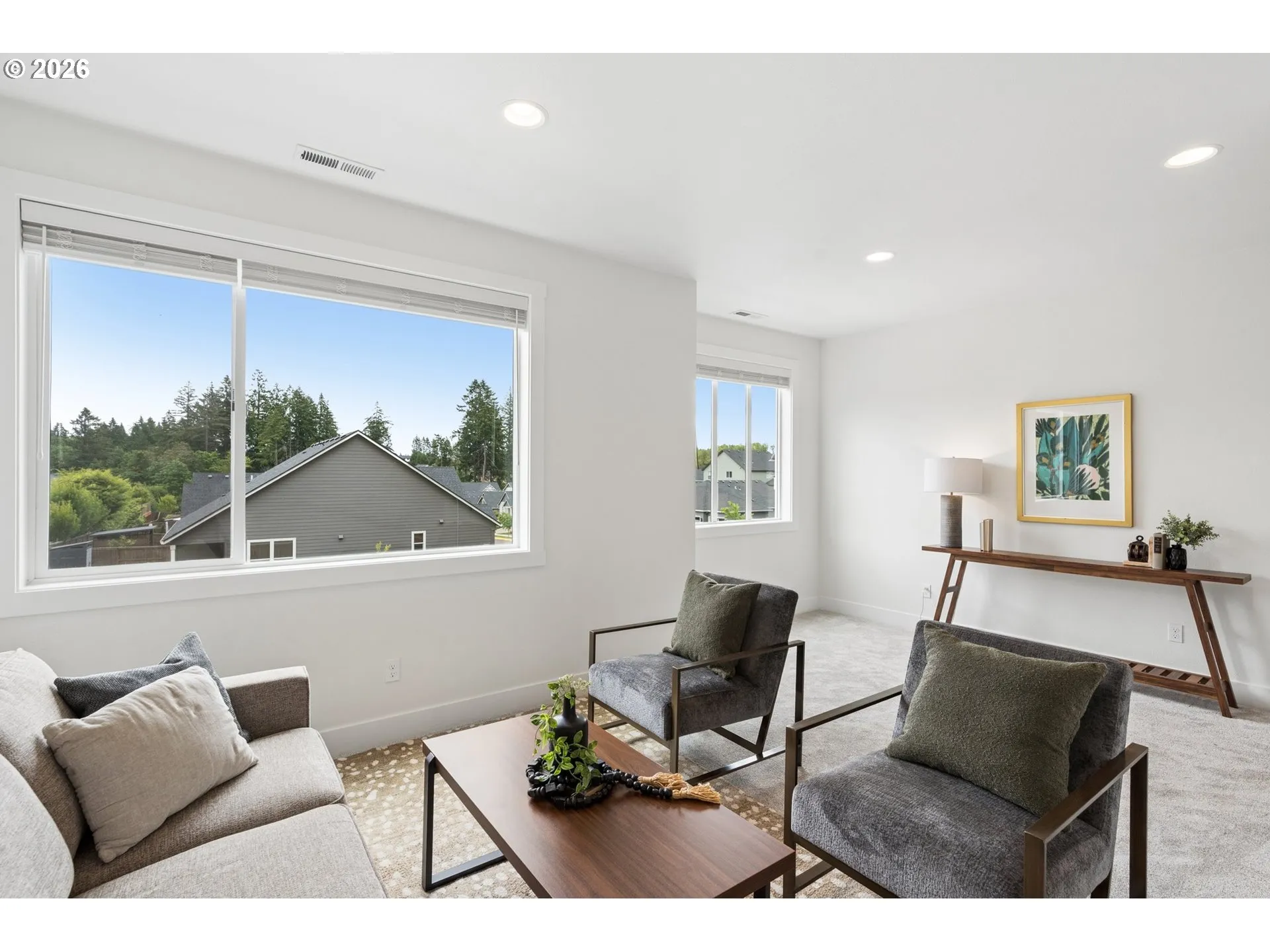 Family Room-Main