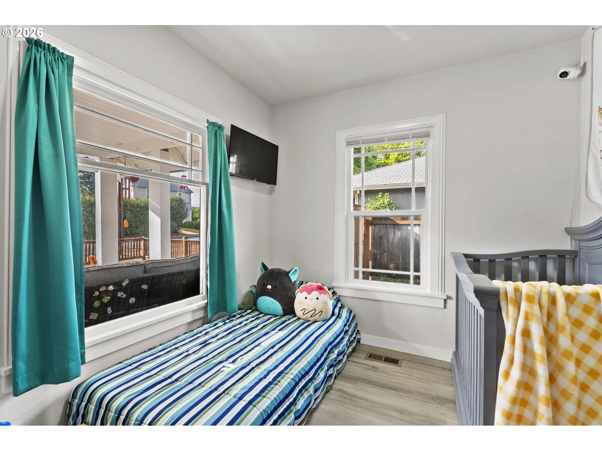 Bedroom-# 2