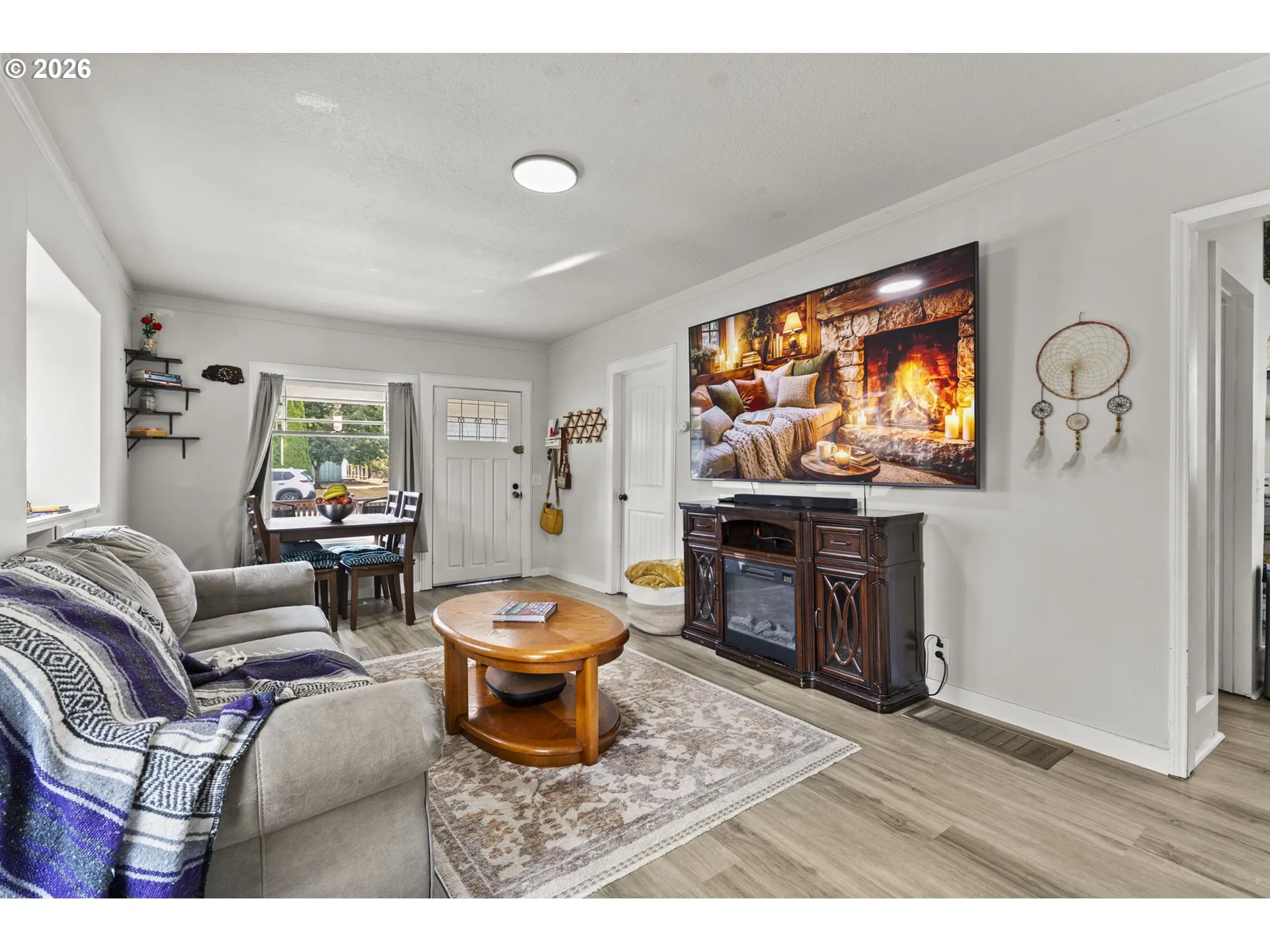 Family Room-Main