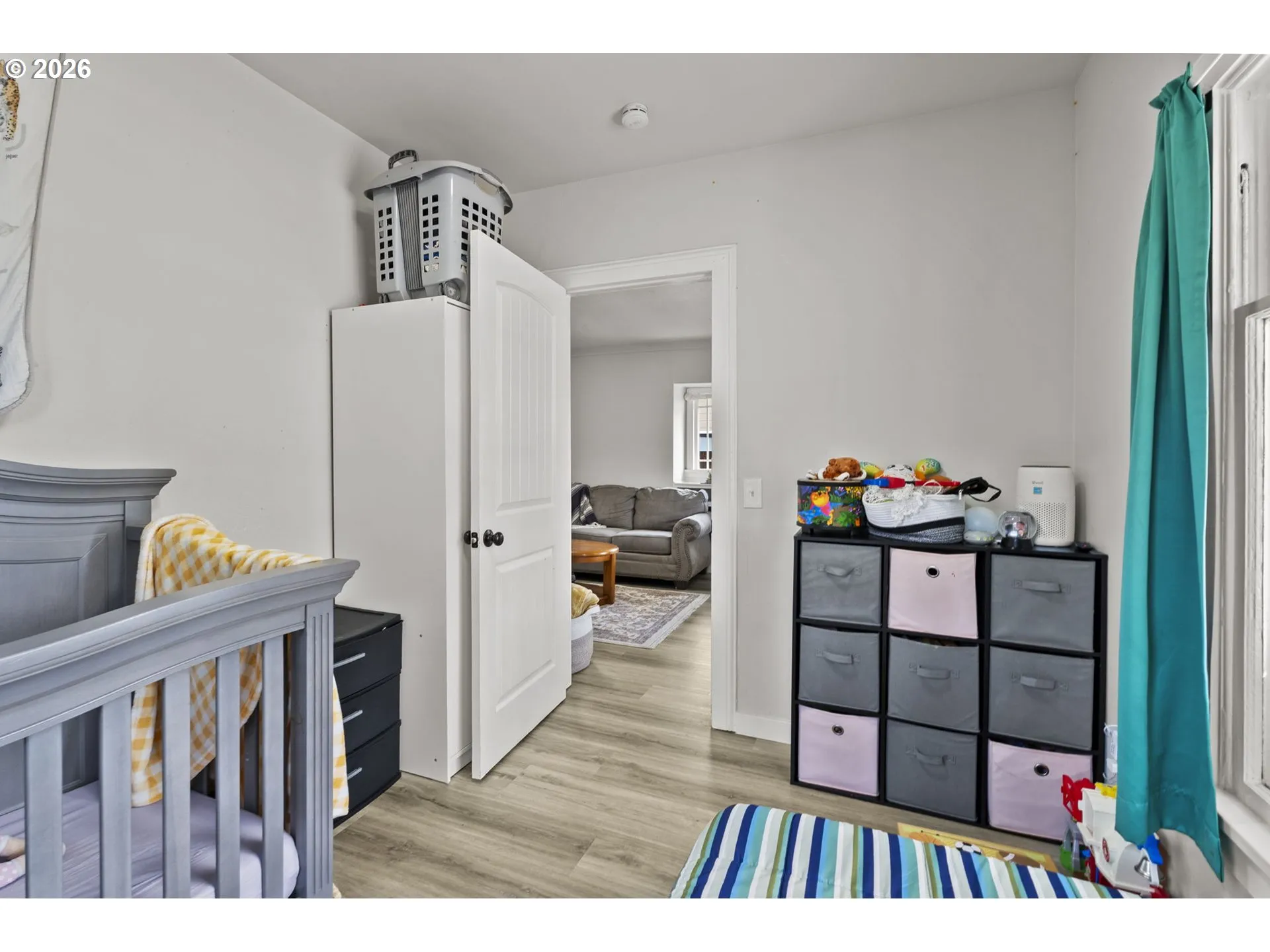Bedroom-# 2