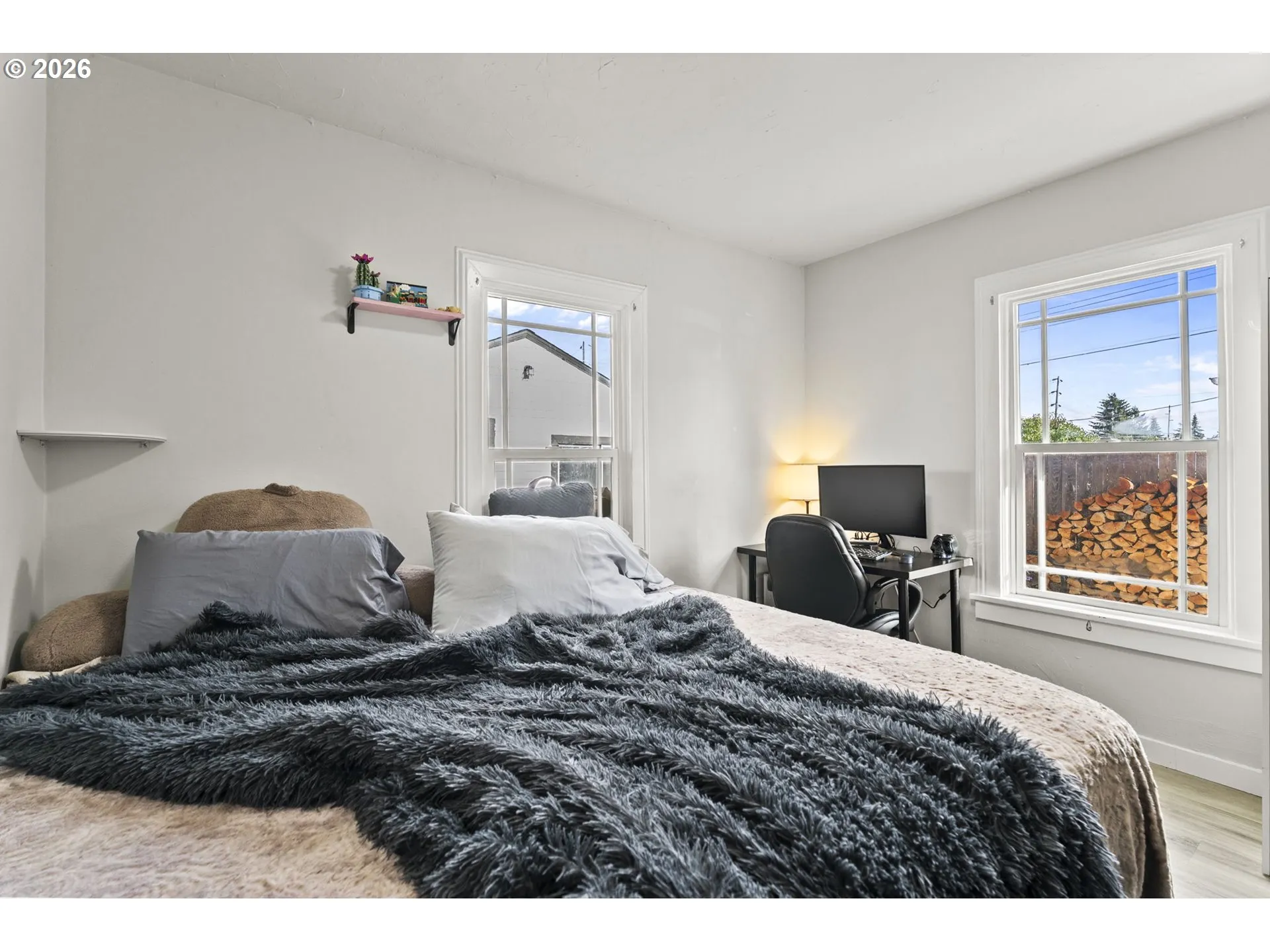 Bedroom-Main
