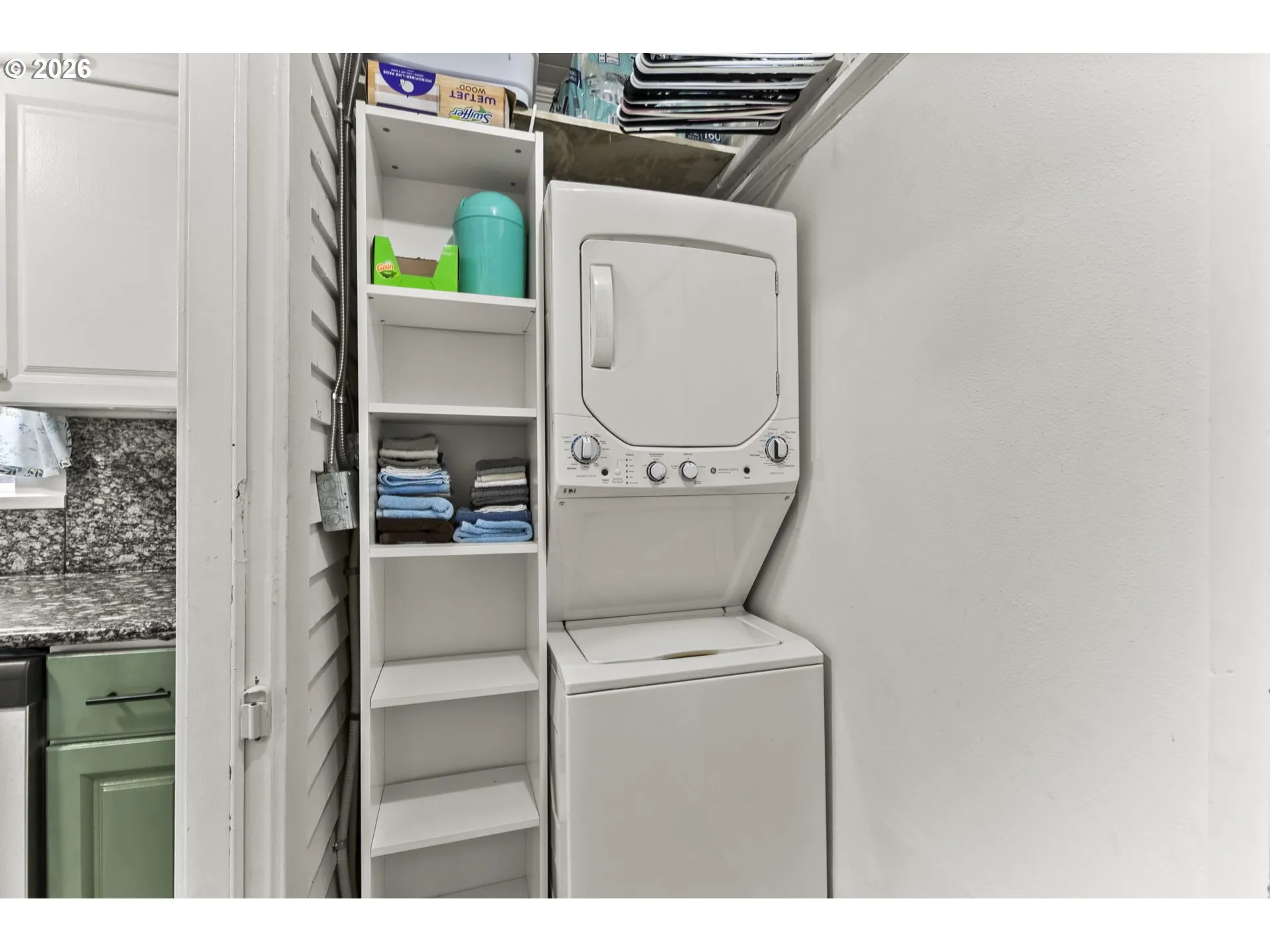 Laundry-Main