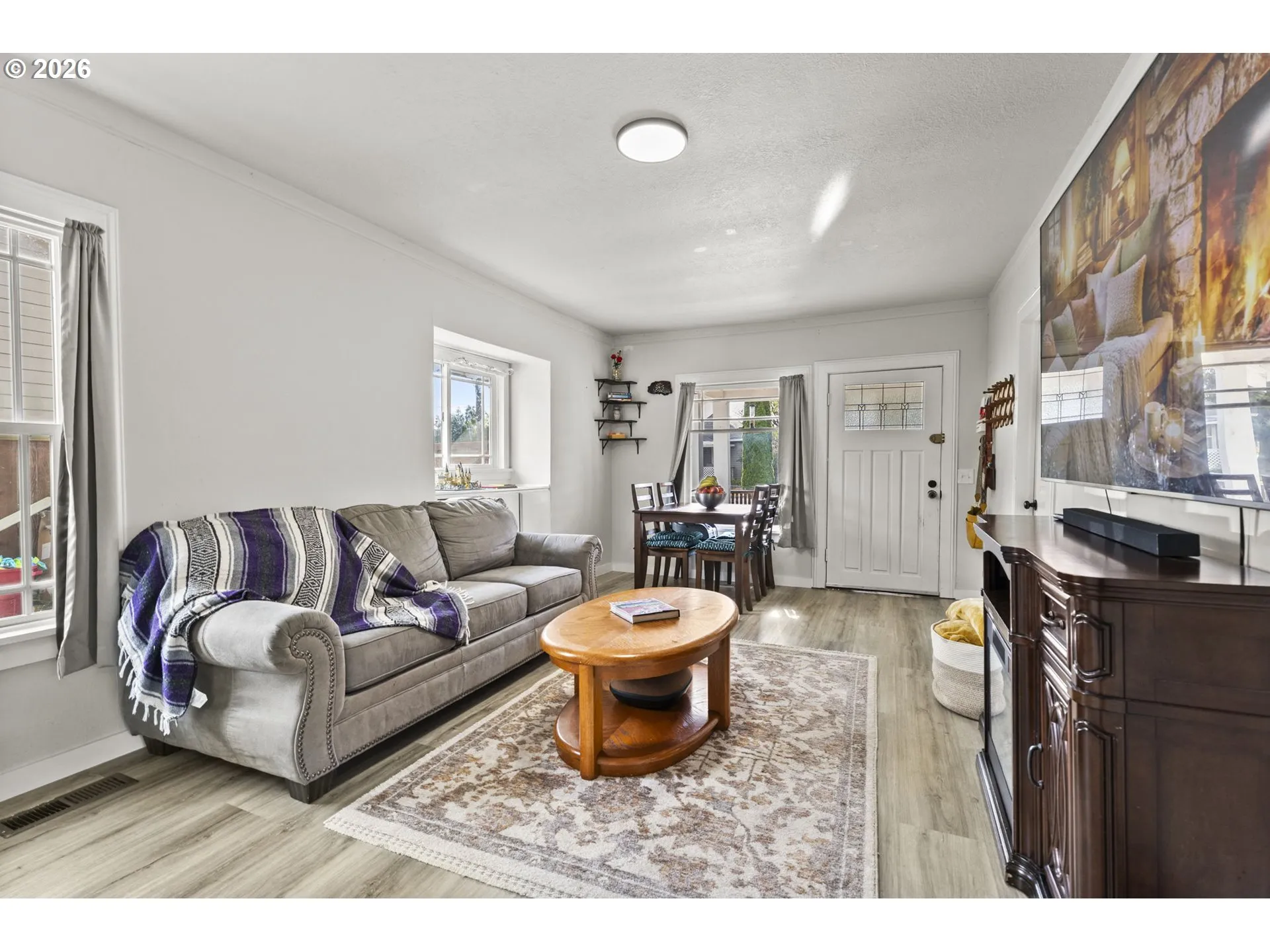 Family Room-Main