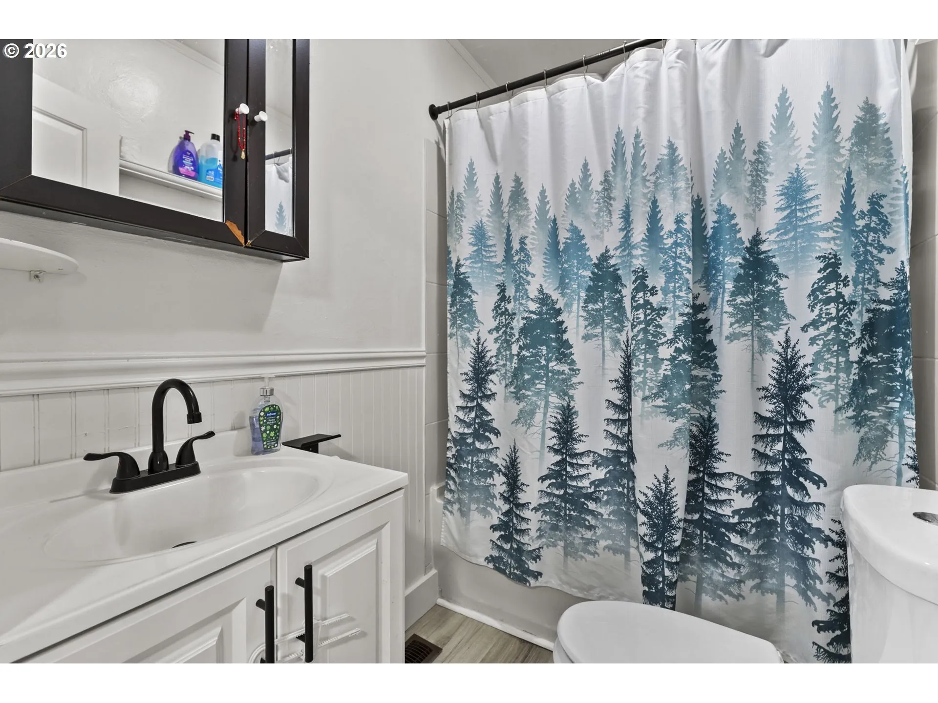 Bathroom-Main
