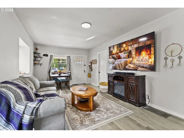 Family Room-Main