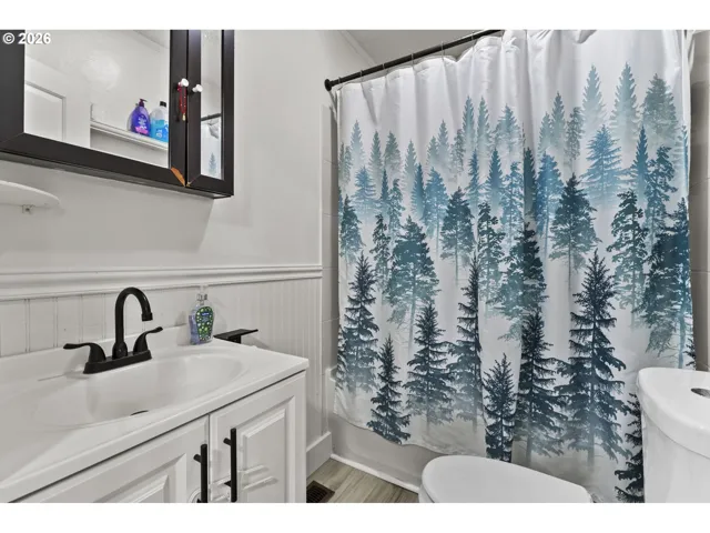 Bathroom-Main