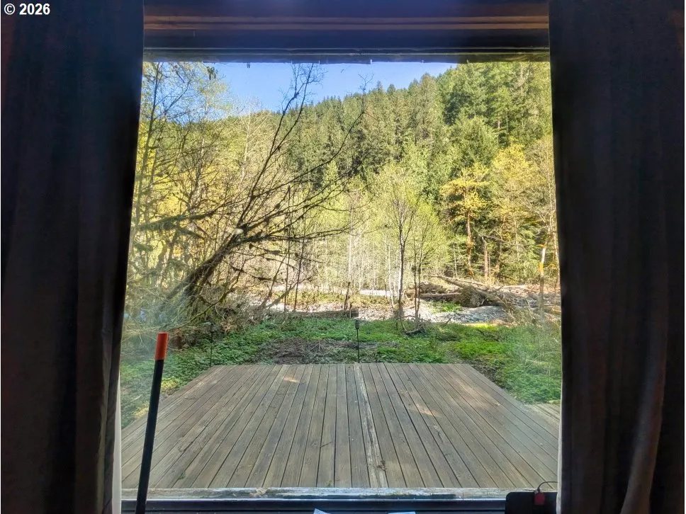 Deck-Main