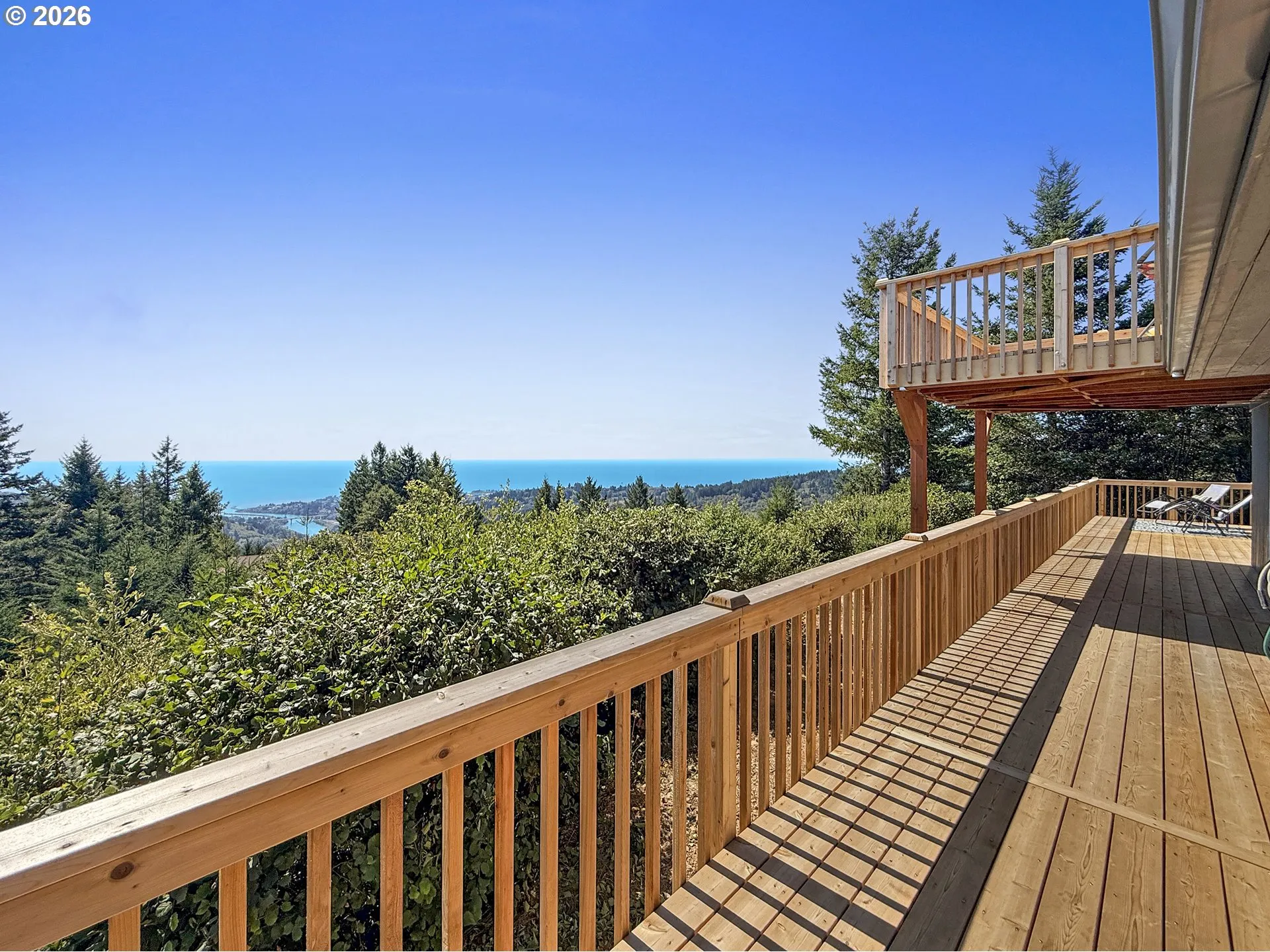 Deck-Main