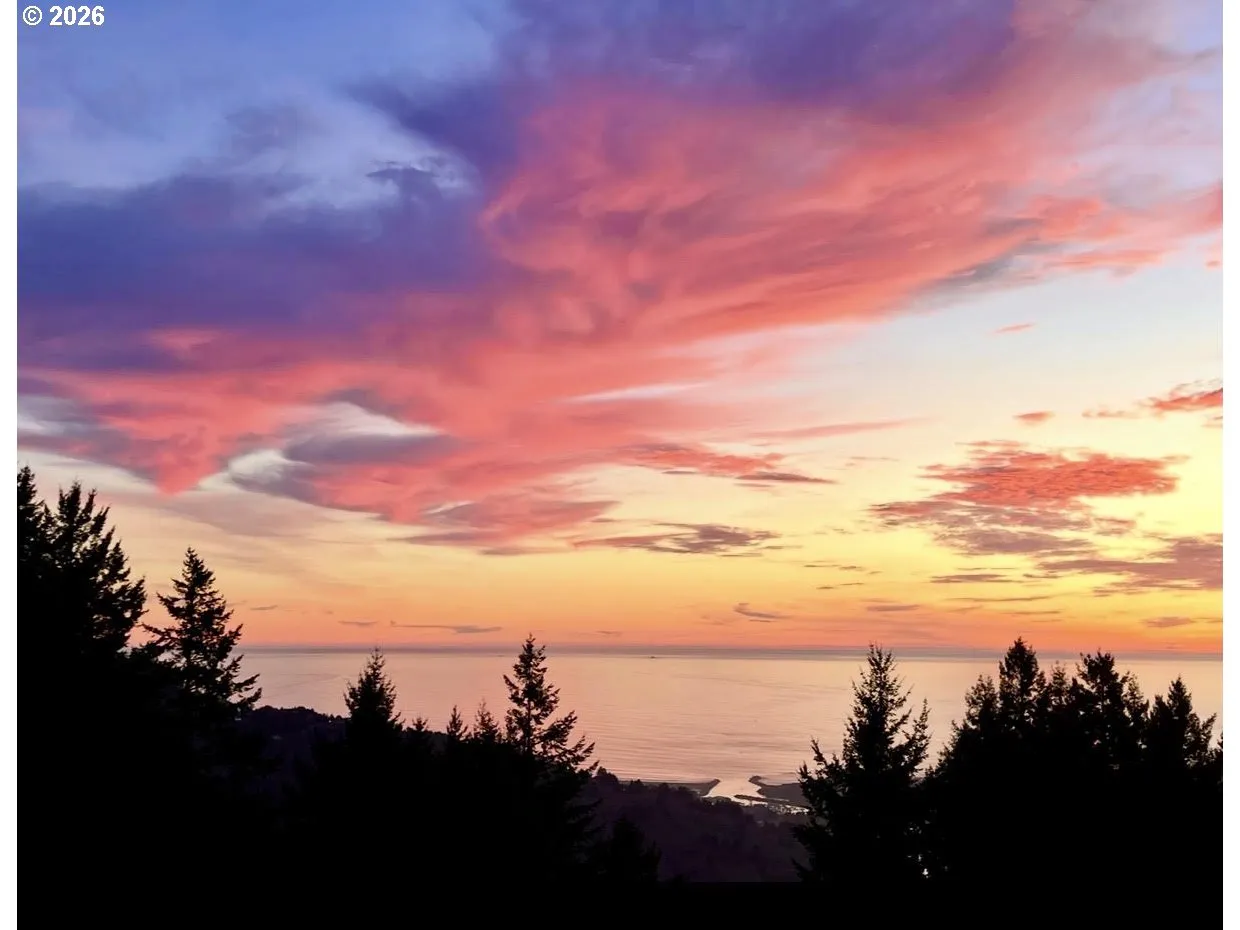 View-Ocean