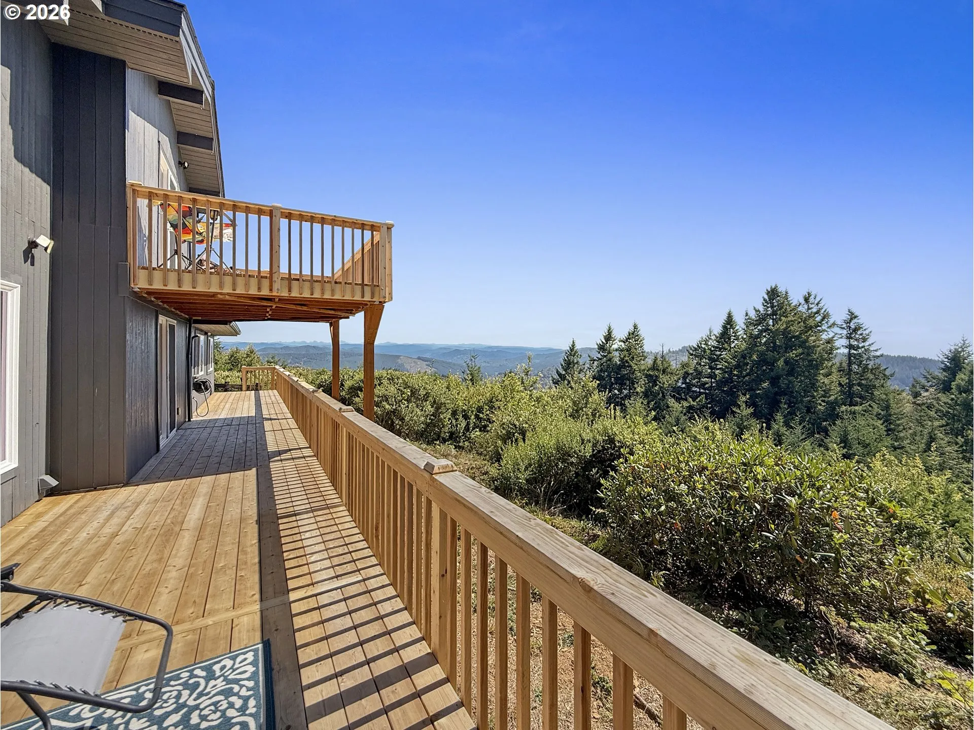 Deck-Main
