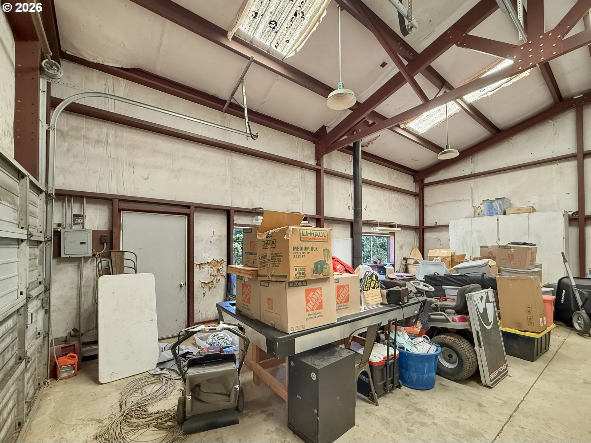 Shop