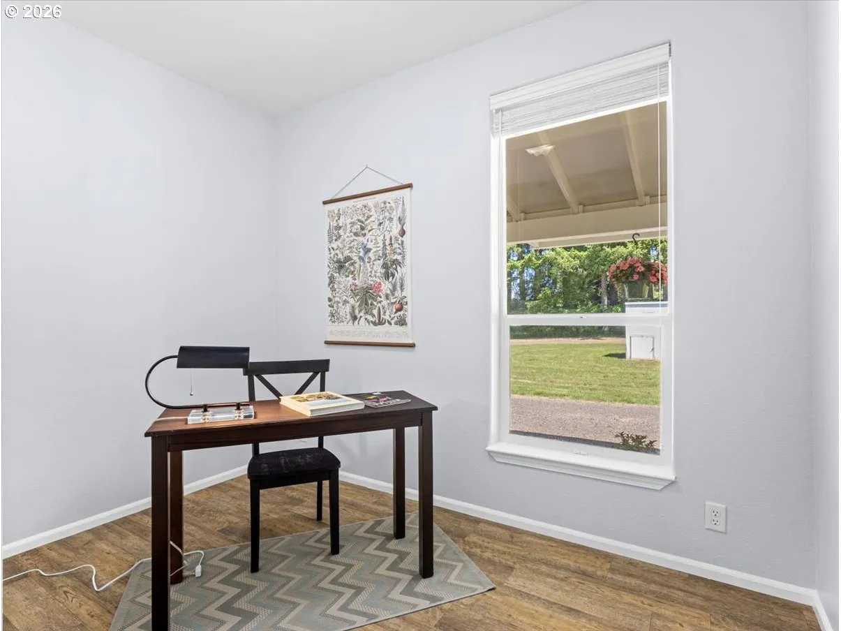 Bedroom-# 2
