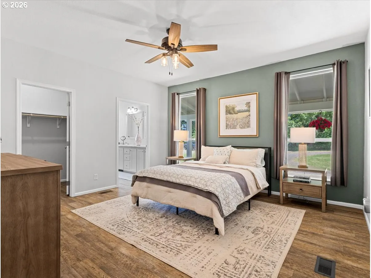 Primary Bedroom-Main