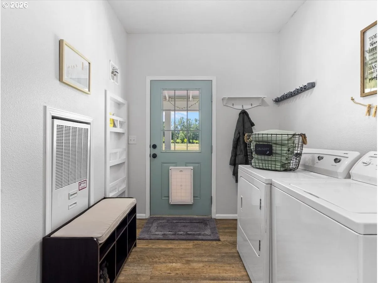 Laundry-Main