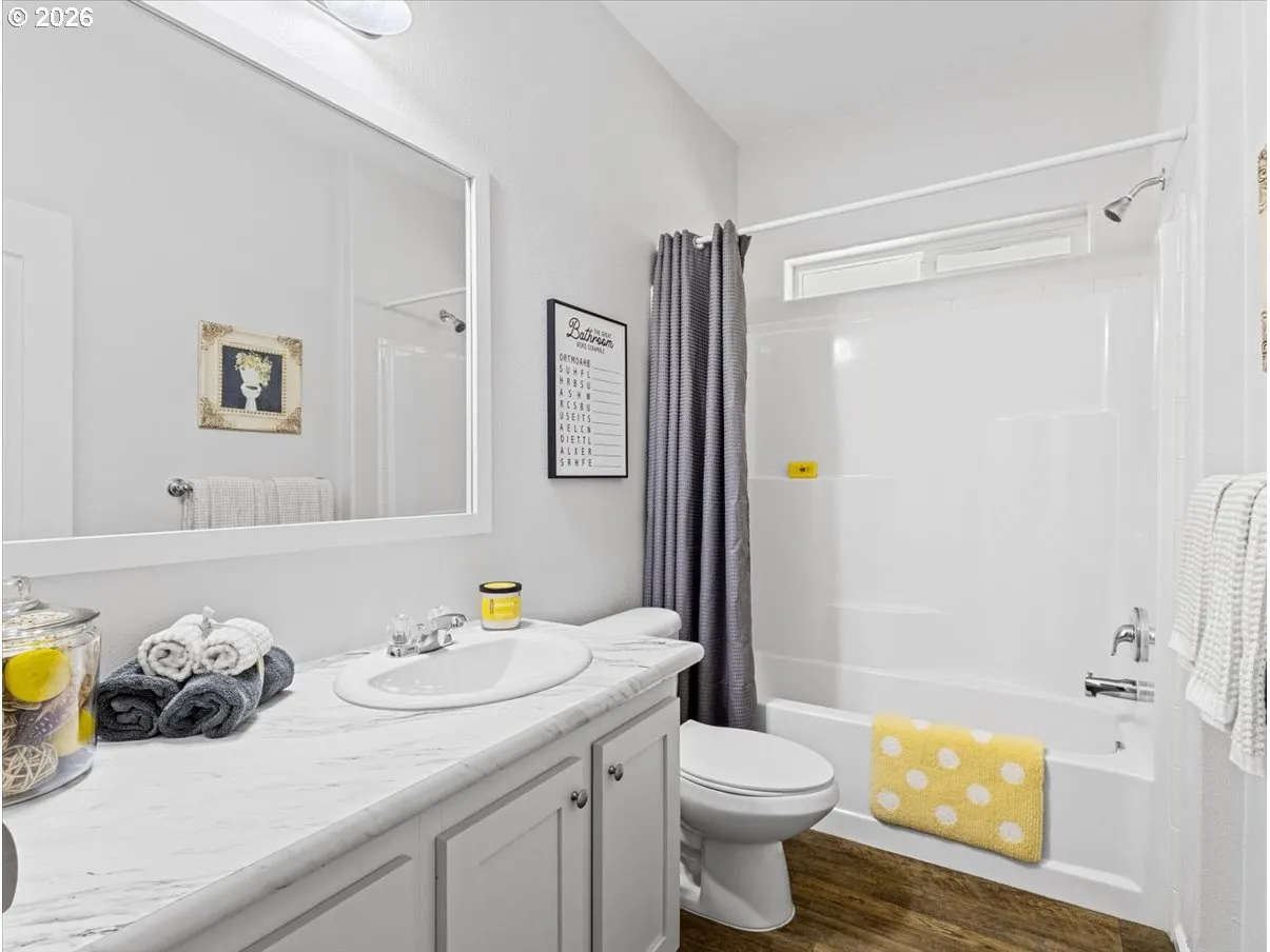 Bathroom-Hall