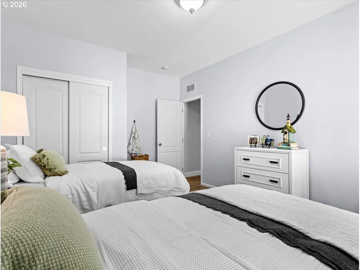 Bedroom-# 3