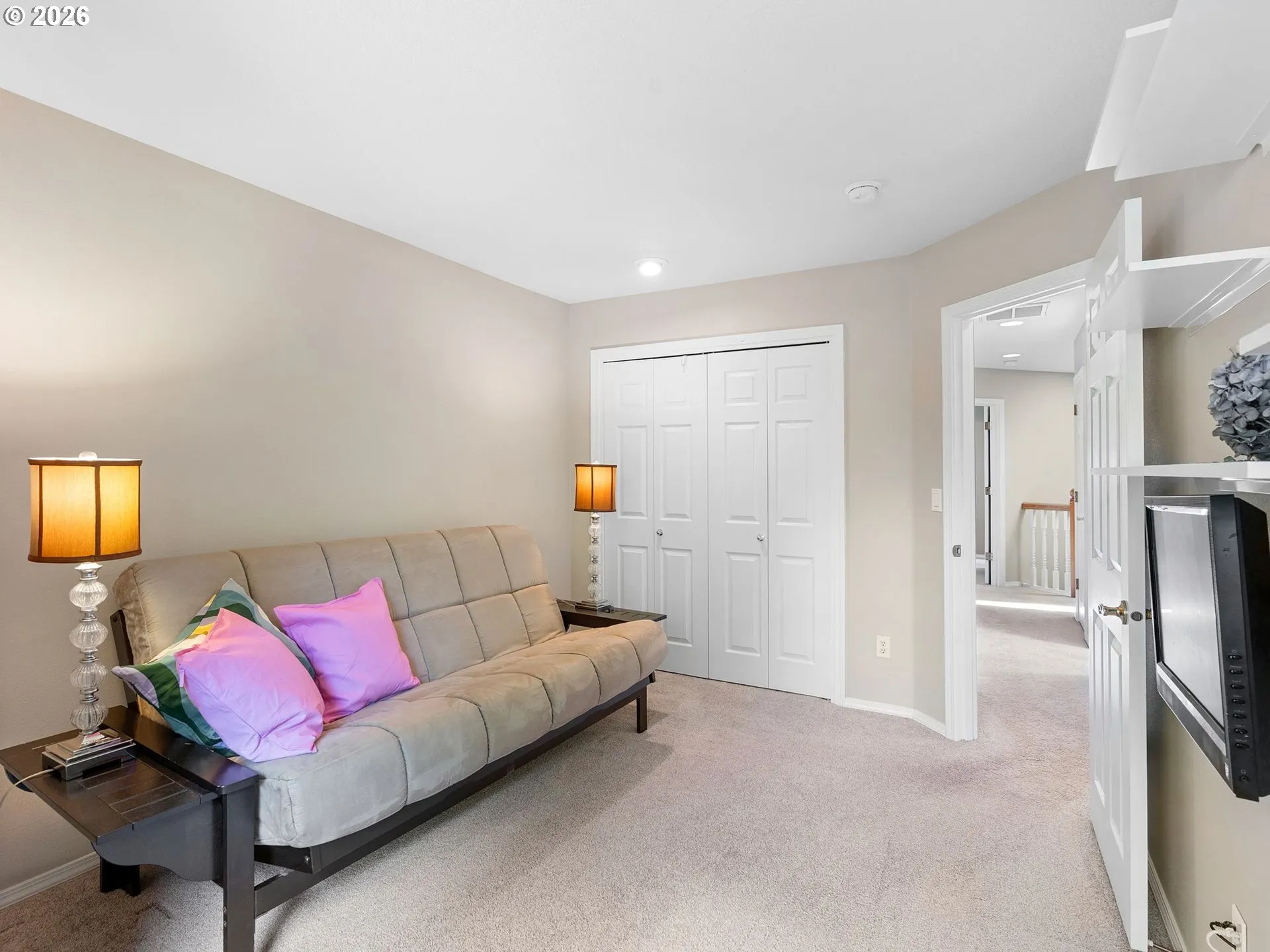 Bedroom-# 3