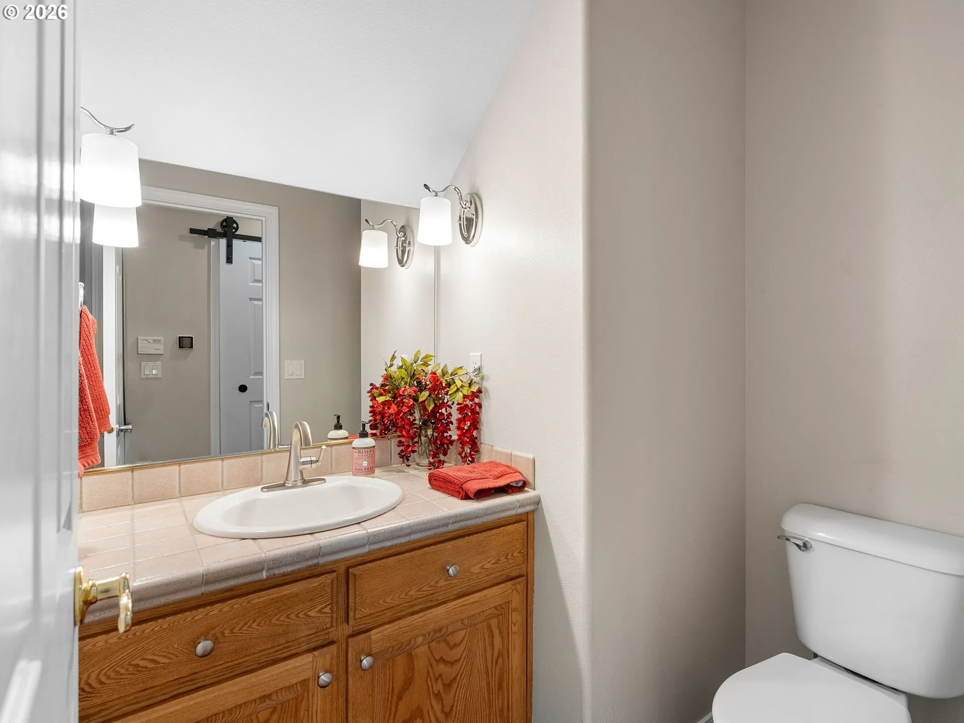 Bathroom-Main