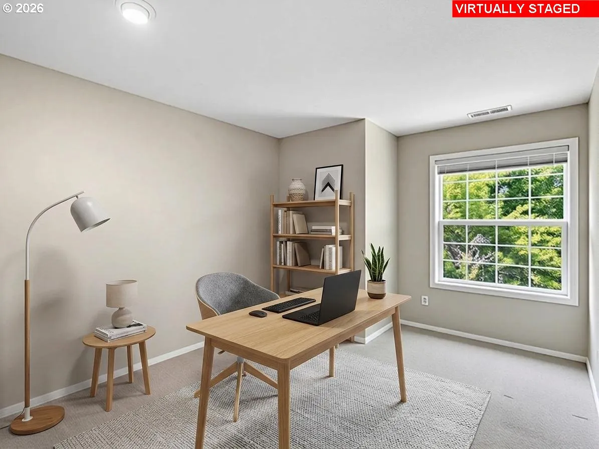 Bedroom-# 2