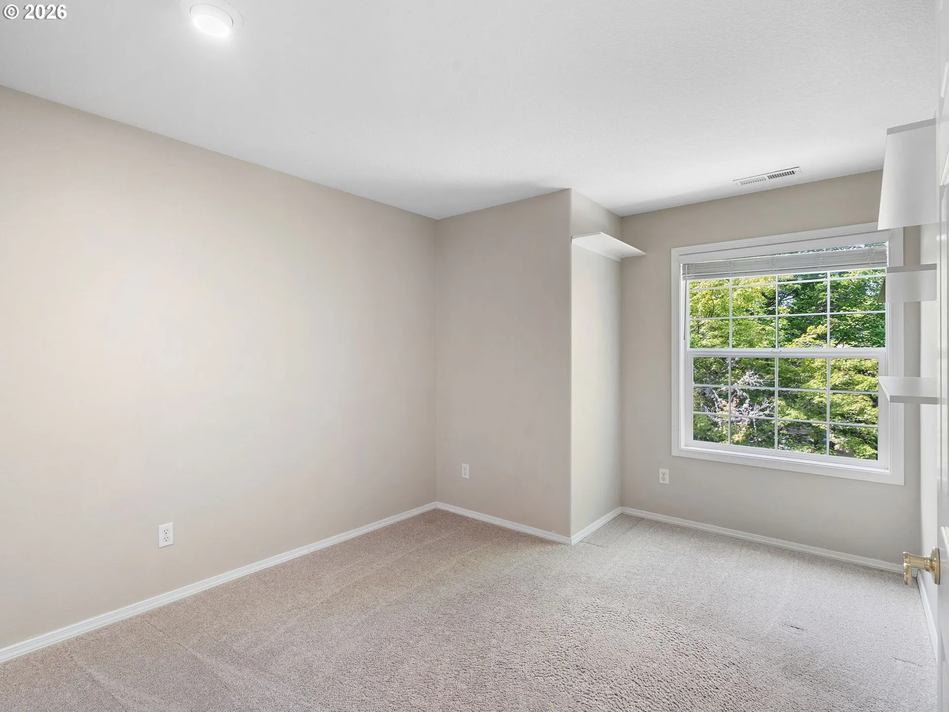 Bedroom-# 2